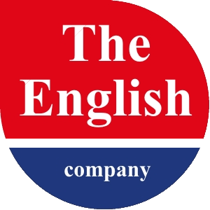 Курсы Английского языка в Гомеле
